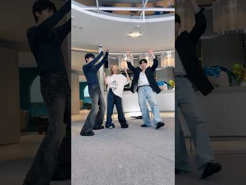 Do What #소녀시대 #효연 Want 😈 #shorts