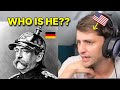 Bismarck's Impact on German History