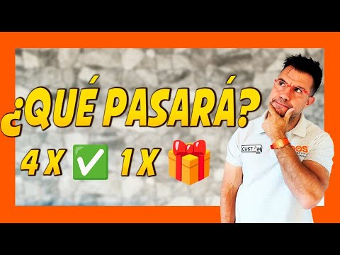 📢 ATENCIÓN: 4 PROPÓSITOS y 1 SORPRESA 🤭 | DOS adiestramiento 🐾