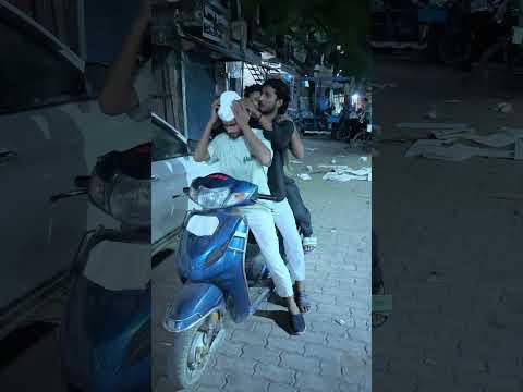 Boys in Ramadan……#trending #ramadan #ramadanmubarak #funny #ramadankareem #viralshort