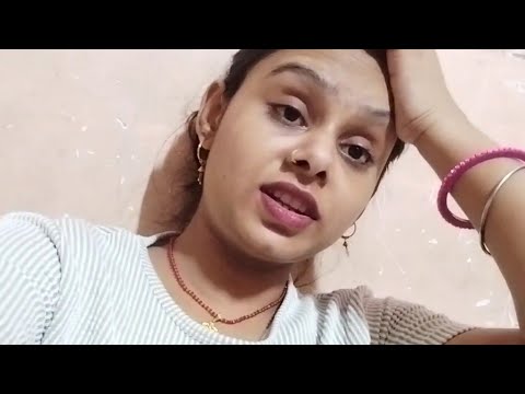 aap sb humare live me kyu nhi jhudte