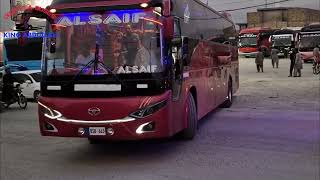 The Scary Truth About Quetta Buses from Al Saif Bus Service862236 1431342