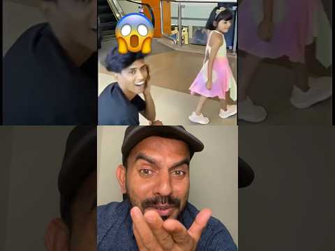 പിള്ളേരെ പോയി ചൊറിഞ്ഞാൽ ഇതാ ഇങ്ങനെയിരിക്കും😱തേച്ചൊട്ടിച്ചു🤣#reaction #shorts #viralreels #trending