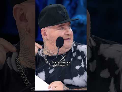 C’è chi ha riso e chi mente! Stasera c’è la prima puntata delle Audizioni di #XF2025 su Sky e NOW