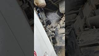 TATA BS6 DOSING #DIESELWORKS #tata #tata #tatabs6 #minivlog #dosing #doser  #bs6 #minivlog