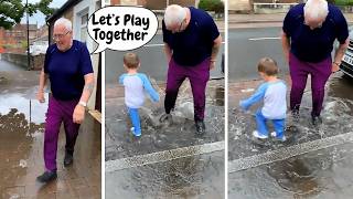 The Most Priceless Moments That Will Melt Your Heart  ❤️ Ep 64