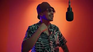 Wad Almzad- Halfa | ود المزاد - حلفا [Prod By :- Mshakil Beats]