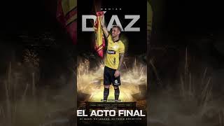 Vuelve el 10