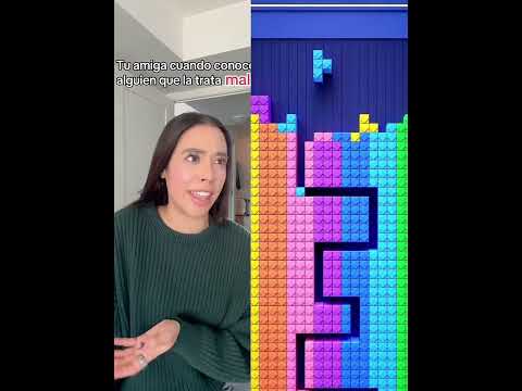 #fyp#homor#funny#comedia#storytime#pov#comedy#capcut#games
