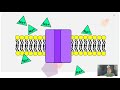 Membrane Transport Mechanisms in AP Biology