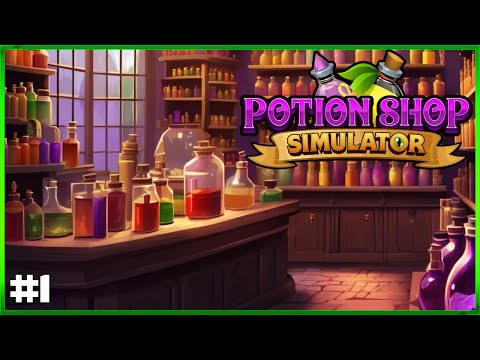 Open Trailer Video thumbnail