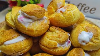 Готовлю два раза в день и просят ещё Нереально вкусно Празднично.Мало кто знает этот секретный рецеп