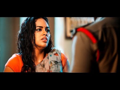 ഇച്ചായ ..ബാക്കി ഞാൻ വന്നിട്ടാവാം.....Malayalam Movie Scene | Malayalam Superhit  movie Scene