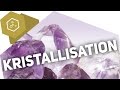 kristallisation-loeslichkeit/