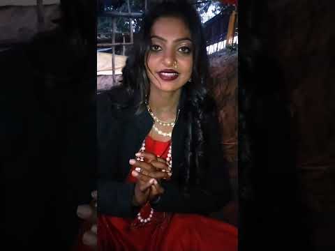 मोनालिसा को आज पब्लिक की वजह से बहुत परेशानी उठानी पड़ेगी