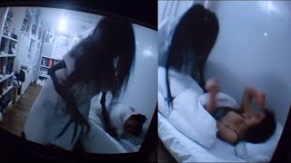 VIDEO SPAVENTOSI CHE NON IMMAGINAVI POTESSERO ESISTERE