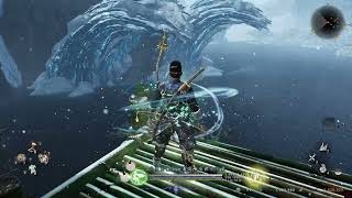 [BG] Nioh 3 Cheathrough - Pt. 25