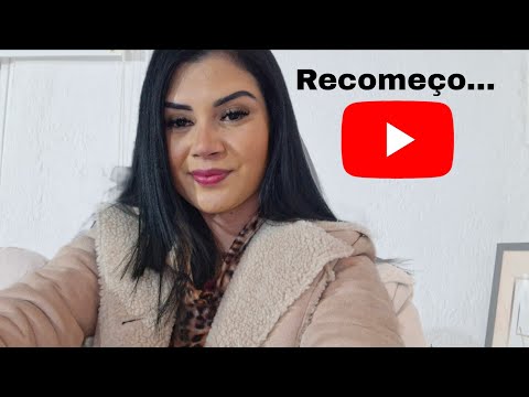 Quando você decide obedecer e confiar em Deus