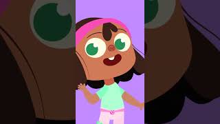 Everybody Dance! | The Lollipops 🍭