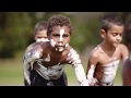 Cultural Significance and Identity