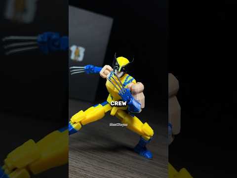 Details on profile! #actionfigure #titan13toy #t13 #toy #stikbot #dummy #lego #actionfigures #toys