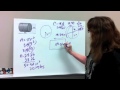 Surface Area and Geometry Concepts