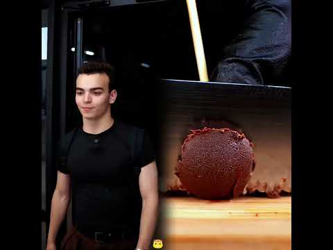 Ребята, можете ли вы поздравить меня с днем рождения?