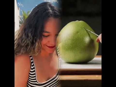 #pov #skit #funny #acting #story#fyp #foryou#foryoupage #fyp シ #fypage #duet #viral #tools