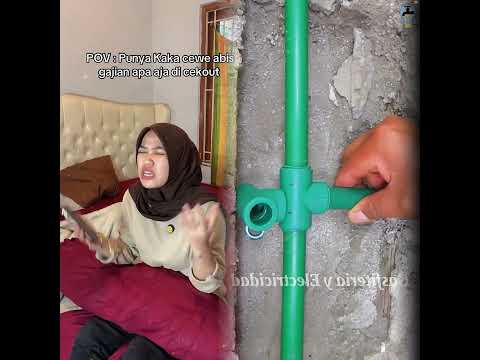 #Youtube #fyp #fypシ #funny #foryoupage #pov