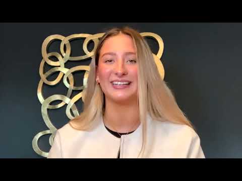 YouTube video thumbnail: Is University Worth it?