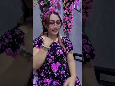Swara Burungnya Kikuk kikuk// vidio lucu