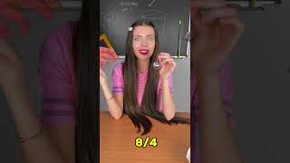 funny lipstick #shorts