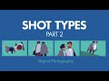 Understanding the Video Tutorial
