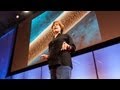 Exploring Hidden Worlds Inside the Human Body