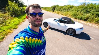JE VOUS REPRESENTE MA NOUVELLE CAISSE TELLEMENT JE LA KIFFE !
