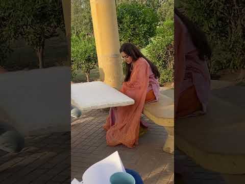#hibabukhari #youtubeshorts #bts #yshorts #shorts #shorrts #janisar #trending #india #pakistani