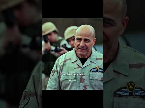 TÜRK ASKERİ 🔥🔥| SÖZ EDİT