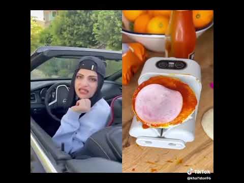 اذا بتحب القران الكريم اعمل لايك واشتراك للقناه 😊
