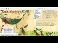Understanding 'The Ant and the Grasshopper'