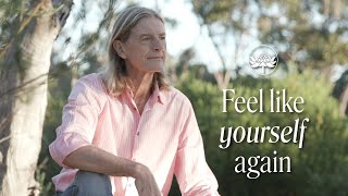 Feel Like Yourself Again | Mood Essence