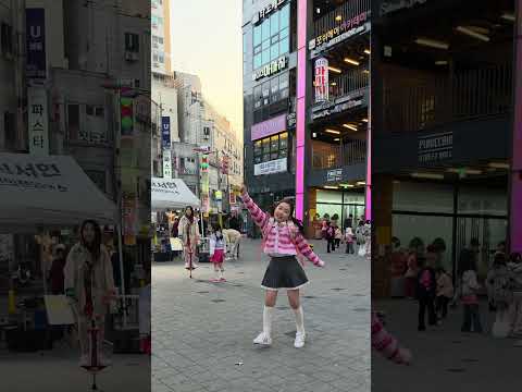 μμ°~~νλ²μ μ±κ³΅ν΄λ²λ¦¬κΈ°β¨οΈπ #susuwave#μλ―Όμμ#ν¬λ¦Όμνμλλ€λμ€#λΆμ€μΉ΄λΌμΉ΄#μμ¦μ νμ±λ¦°μ§