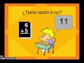 Exploring Tener Expressions in Depth