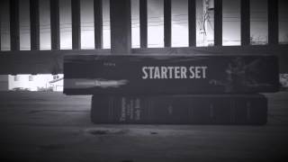 Another "Coming Soon" Video