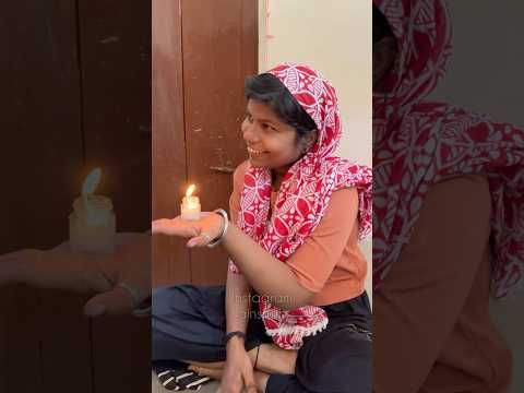 Diwali ki tyari🔥 #vlog - 25 #minivlogs #trending #ashortaday