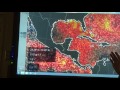 Climate Change and Ocean Dynamics