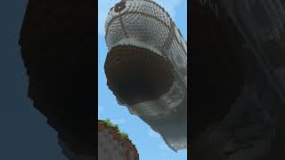 NUEVA ZONA EN HYTALE!? 😱