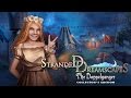 Video for Stranded Dreamscapes: The Doppelganger Collector's Edition