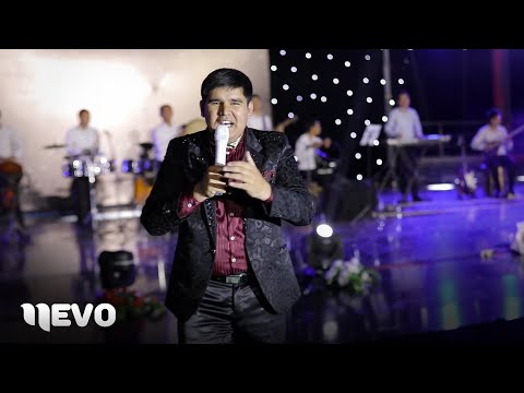 Bekzod Haqqiyev - Dona-dona (consert 2018-yil)