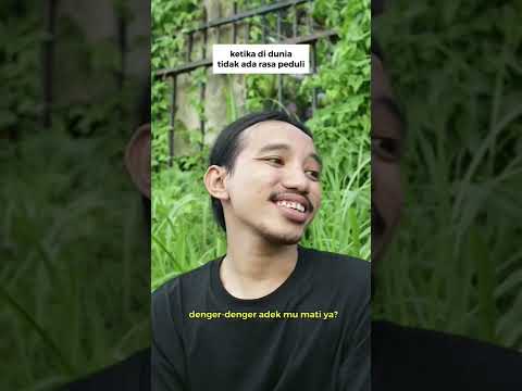 om kemalingan