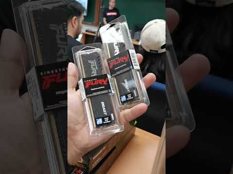 Me enseñaron armar PC en la Universidad!